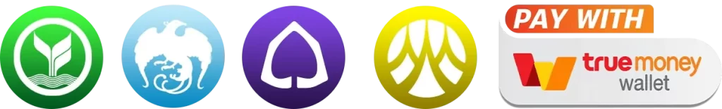 imgbank png