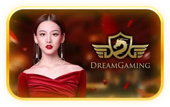imgdream gaming