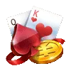 .webp