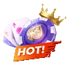 .webp