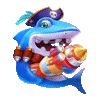 .webp