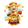 .webp